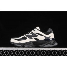 Trendy Sneakers size 35 36 36.5 37 38 38.5 39 40 40.5 41 42 42.5 43 44 44.5 45 46 46.5 47 New Shebag Quality Standard 