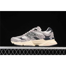 Trendy Sneakers size 35 36 36.5 37 38 38.5 39 40 40.5 41 42 42.5 43 44 44.5 45 46 46.5 47 New Shebag Quality Standard 