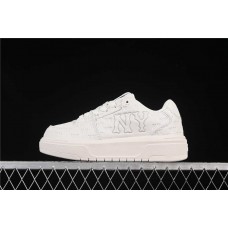 Trendy Sneakers size 35 36 36.5 37 38 38.5 39 40 40.5 41 42 42.5 43 44 44.5 45 46 46.5 47 New Shebag Quality Standard 
