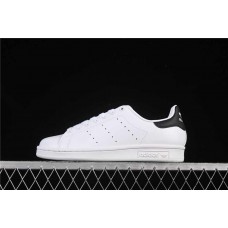 Trendy Sneakers size 35 36 36.5 37 38 38.5 39 40 40.5 41 42 42.5 43 44 44.5 45 46 46.5 47 New Shebag Quality Standard 
