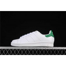Trendy Sneakers size 35 36 36.5 37 38 38.5 39 40 40.5 41 42 42.5 43 44 44.5 45 46 46.5 47 New Shebag Quality Standard 