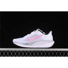 Trendy Sneakers size 35 36 36.5 37 38 38.5 39 40 40.5 41 42 42.5 43 44 44.5 45 46 46.5 47 New Shebag Quality Standard 