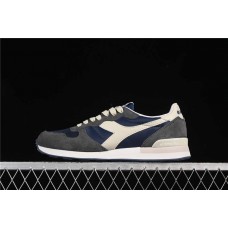 Trendy Sneakers size 35 36 36.5 37 38 38.5 39 40 40.5 41 42 42.5 43 44 44.5 45 46 46.5 47 New Shebag Quality Standard 