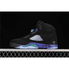 Trendy Sneakers size 35 36 36.5 37 38 38.5 39 40 40.5 41 42 42.5 43 44 44.5 45 46 46.5 47 New Shebag Quality Standard 
