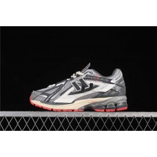 Trendy Sneakers size 35 36 36.5 37 38 38.5 39 40 40.5 41 42 42.5 43 44 44.5 45 46 46.5 47 New Shebag Quality Standard 
