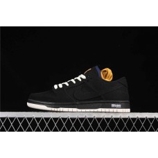 Trendy Sneakers size 35 36 36.5 37 38 38.5 39 40 40.5 41 42 42.5 43 44 44.5 45 46 46.5 47 New Shebag Quality Standard 