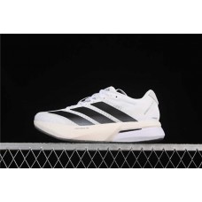 Trendy Sneakers size 35 36 36.5 37 38 38.5 39 40 40.5 41 42 42.5 43 44 44.5 45 46 46.5 47 New Shebag Quality Standard 