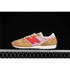 Trendy Sneakers size 35 36 36.5 37 38 38.5 39 40 40.5 41 42 42.5 43 44 44.5 45 46 46.5 47 New Shebag Quality Standard 