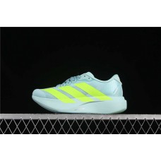 Trendy Sneakers size 35 36 36.5 37 38 38.5 39 40 40.5 41 42 42.5 43 44 44.5 45 46 46.5 47 New Shebag Quality Standard 