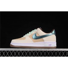 Trendy Sneakers size 35 36 36.5 37 38 38.5 39 40 40.5 41 42 42.5 43 44 44.5 45 46 46.5 47 New Shebag Quality Standard 