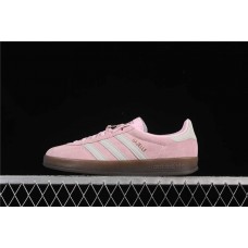 Trendy Sneakers size 35 36 36.5 37 38 38.5 39 40 40.5 41 42 42.5 43 44 44.5 45 46 46.5 47 New Shebag Quality Standard 