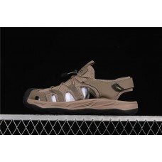 Trendy Sneakers size 35 36 36.5 37 38 38.5 39 40 40.5 41 42 42.5 43 44 44.5 45 46 46.5 47 New Shebag Quality Standard 