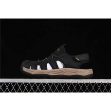 Trendy Sneakers size 35 36 36.5 37 38 38.5 39 40 40.5 41 42 42.5 43 44 44.5 45 46 46.5 47 New Shebag Quality Standard 