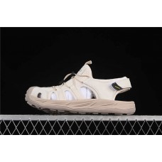 Trendy Sneakers size 35 36 36.5 37 38 38.5 39 40 40.5 41 42 42.5 43 44 44.5 45 46 46.5 47 New Shebag Quality Standard 