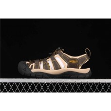 Trendy Sneakers size 35 36 36.5 37 38 38.5 39 40 40.5 41 42 42.5 43 44 44.5 45 46 46.5 47 New Shebag Quality Standard 