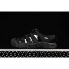 Trendy Sneakers size 35 36 36.5 37 38 38.5 39 40 40.5 41 42 42.5 43 44 44.5 45 46 46.5 47 New Shebag Quality Standard 