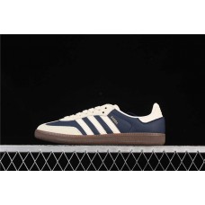 Trendy Sneakers size 35 36 36.5 37 38 38.5 39 40 40.5 41 42 42.5 43 44 44.5 45 46 46.5 47 New Shebag Quality Standard 