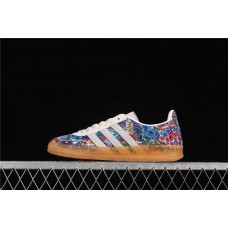 Trendy Sneakers size 35 36 36.5 37 38 38.5 39 40 40.5 41 42 42.5 43 44 44.5 45 46 46.5 47 New Shebag Quality Standard 