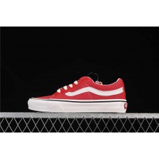 Trendy Sneakers size 35 36 36.5 37 38 38.5 39 40 40.5 41 42 42.5 43 44 44.5 45 46 46.5 47 New Shebag Quality Standard 