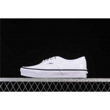 Trendy Sneakers size 35 36 36.5 37 38 38.5 39 40 40.5 41 42 42.5 43 44 44.5 45 46 46.5 47 New Shebag Quality Standard 