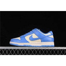Trendy Sneakers size 35 36 36.5 37 38 38.5 39 40 40.5 41 42 42.5 43 44 44.5 45 46 46.5 47 New Shebag Quality Standard 