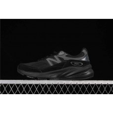 Trendy Sneakers size 35 36 36.5 37 38 38.5 39 40 40.5 41 42 42.5 43 44 44.5 45 46 46.5 47 New Shebag Quality Standard 