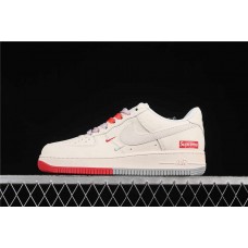 Trendy Sneakers size 35 36 36.5 37 38 38.5 39 40 40.5 41 42 42.5 43 44 44.5 45 46 46.5 47 New Shebag Quality Standard 