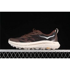 Trendy Sneakers size 35 36 36.5 37 38 38.5 39 40 40.5 41 42 42.5 43 44 44.5 45 46 46.5 47 New Shebag Quality Standard 