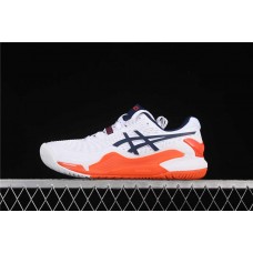Trendy Sneakers size 35 36 36.5 37 38 38.5 39 40 40.5 41 42 42.5 43 44 44.5 45 46 46.5 47 New Shebag Quality Standard 