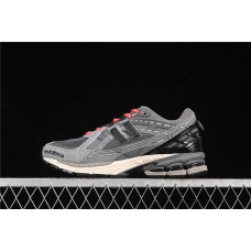 Trendy Sneakers size 35 36 36.5 37 38 38.5 39 40 40.5 41 42 42.5 43 44 44.5 45 46 46.5 47 New Shebag Quality Standard 