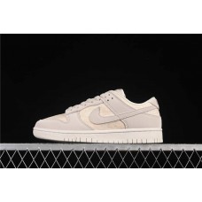 Trendy Sneakers size 35 36 36.5 37 38 38.5 39 40 40.5 41 42 42.5 43 44 44.5 45 46 46.5 47 New Shebag Quality Standard 