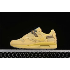 Trendy Sneakers size 35 36 36.5 37 38 38.5 39 40 40.5 41 42 42.5 43 44 44.5 45 46 46.5 47 New Shebag Quality Standard 