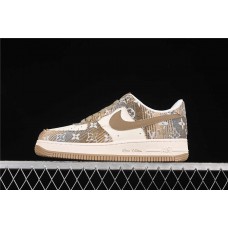 Trendy Sneakers size 35 36 36.5 37 38 38.5 39 40 40.5 41 42 42.5 43 44 44.5 45 46 46.5 47 New Shebag Quality Standard 