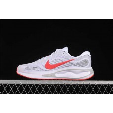 Trendy Sneakers size 35 36 36.5 37 38 38.5 39 40 40.5 41 42 42.5 43 44 44.5 45 46 46.5 47 New Shebag Quality Standard 
