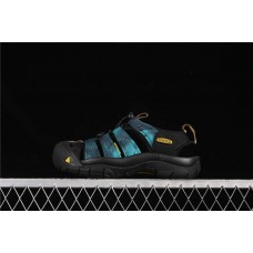 Trendy Sneakers size 35 36 36.5 37 38 38.5 39 40 40.5 41 42 42.5 43 44 44.5 45 46 46.5 47 New Shebag Quality Standard 