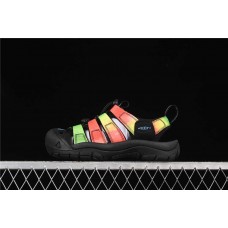 Trendy Sneakers size 35 36 36.5 37 38 38.5 39 40 40.5 41 42 42.5 43 44 44.5 45 46 46.5 47 New Shebag Quality Standard 