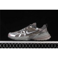 Trendy Sneakers size 35 36 36.5 37 38 38.5 39 40 40.5 41 42 42.5 43 44 44.5 45 46 46.5 47 New Shebag Quality Standard 