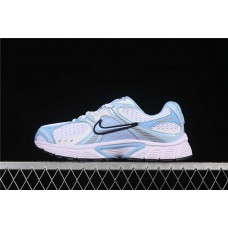 Trendy Sneakers size 35 36 36.5 37 38 38.5 39 40 40.5 41 42 42.5 43 44 44.5 45 46 46.5 47 New Shebag Quality Standard 
