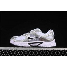 Trendy Sneakers size 35 36 36.5 37 38 38.5 39 40 40.5 41 42 42.5 43 44 44.5 45 46 46.5 47 New Shebag Quality Standard 