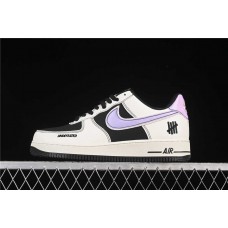 Trendy Sneakers size 35 36 36.5 37 38 38.5 39 40 40.5 41 42 42.5 43 44 44.5 45 46 46.5 47 New Shebag Quality Standard 