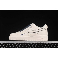 Trendy Sneakers size 35 36 36.5 37 38 38.5 39 40 40.5 41 42 42.5 43 44 44.5 45 46 46.5 47 New Shebag Quality Standard 