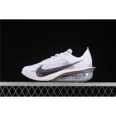 Trendy Sneakers size 35 36 36.5 37 38 38.5 39 40 40.5 41 42 42.5 43 44 44.5 45 46 46.5 47 New Shebag Quality Standard 