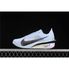 Trendy Sneakers size 35 36 36.5 37 38 38.5 39 40 40.5 41 42 42.5 43 44 44.5 45 46 46.5 47 New Shebag Quality Standard 
