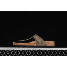 Trendy Sneakers size 35 36 36.5 37 38 38.5 39 40 40.5 41 42 42.5 43 44 44.5 45 46 46.5 47 New Shebag Quality Standard 