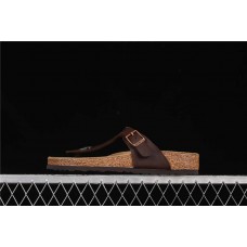 Trendy Sneakers size 35 36 36.5 37 38 38.5 39 40 40.5 41 42 42.5 43 44 44.5 45 46 46.5 47 New Shebag Quality Standard 