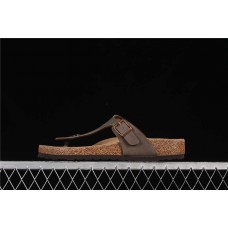 Trendy Sneakers size 35 36 36.5 37 38 38.5 39 40 40.5 41 42 42.5 43 44 44.5 45 46 46.5 47 New Shebag Quality Standard 