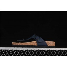 Trendy Sneakers size 35 36 36.5 37 38 38.5 39 40 40.5 41 42 42.5 43 44 44.5 45 46 46.5 47 New Shebag Quality Standard 