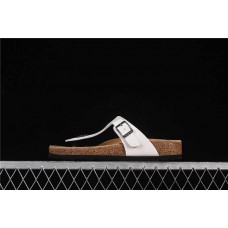 Trendy Sneakers size 35 36 36.5 37 38 38.5 39 40 40.5 41 42 42.5 43 44 44.5 45 46 46.5 47 New Shebag Quality Standard 