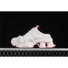 Trendy Sneakers size 35 36 36.5 37 38 38.5 39 40 40.5 41 42 42.5 43 44 44.5 45 46 46.5 47 New Shebag Quality Standard 