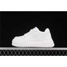 Trendy Sneakers size 35 36 36.5 37 38 38.5 39 40 40.5 41 42 42.5 43 44 44.5 45 46 46.5 47 New Shebag Quality Standard 